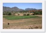 mga_4556 * Toujours  Vinales, en route vers l'auberge Las Jamines * 3072 x 2048 * (2.67MB)