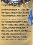 FF09Texte1