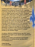 FF09Texte2