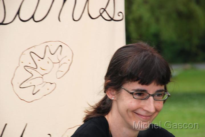 MGA89315.JPG - Michel Gascon(c)2008- Bien fait Fabienne !