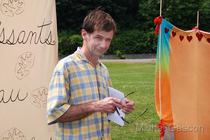 MGA89362.JPG - Michel Gascon(c)2008- Et oui j'étais là pour te capter.