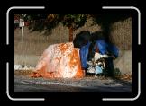 mga_6855 * Camping d'hiver * 3072 x 2048 * (2.25MB)