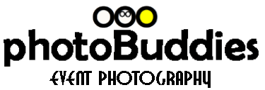 photobuddies events photography